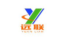 赤峰遠(yuǎn)聯(lián)鋼鐵有限責(zé)任公司